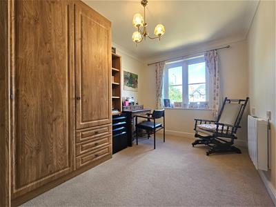 Picture 12